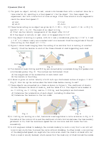 Phys_G12_Review_Problems_4 (1).pdf